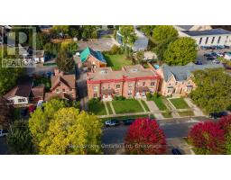 940 5th Avenue E, Owen Sound, ON N4K2S2 Photo 23
