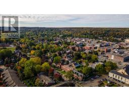 940 5th Avenue E, Owen Sound, ON N4K2S2 Photo 25