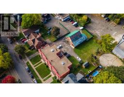 940 5th Avenue E, Owen Sound, ON N4K2S2 Photo 26