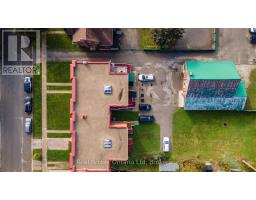 940 5th Avenue E, Owen Sound, ON N4K2S2 Photo 27
