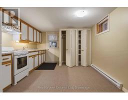 940 5th Avenue E, Owen Sound, ON N4K2S2 Photo 6