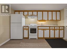 940 5th Avenue E, Owen Sound, ON N4K2S2 Photo 7