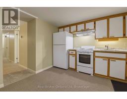 940 5th Avenue E, Owen Sound, ON N4K2S2 Photo 8