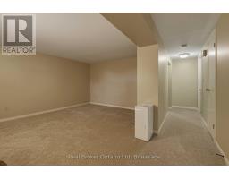 940 5th Avenue E, Owen Sound, ON N4K2S2 Photo 9
