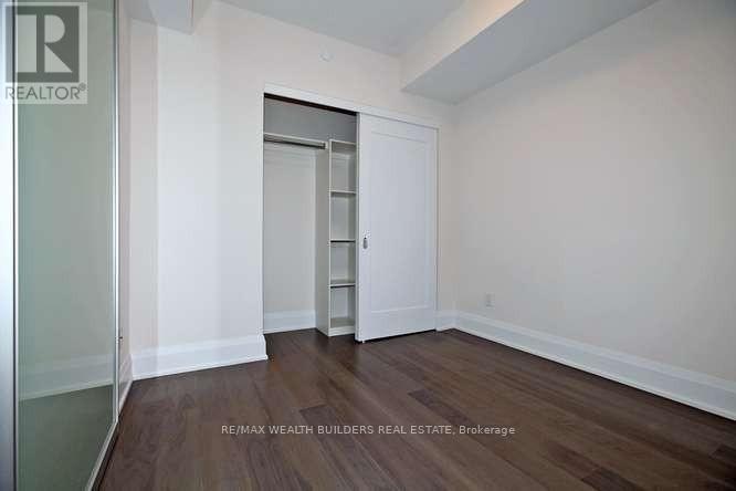 905 - 88 CUMBERLAND STREET, Toronto (Annex) — photo 10