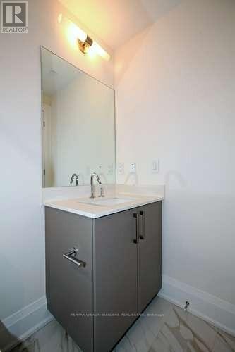 905 - 88 CUMBERLAND STREET, Toronto (Annex) — photo 12