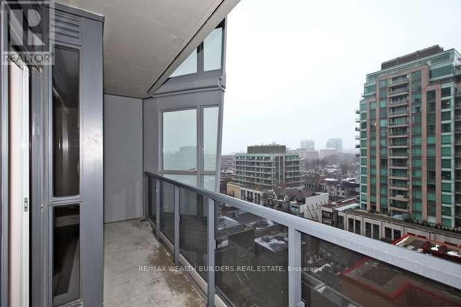 88 Cumberland Street — photo 15