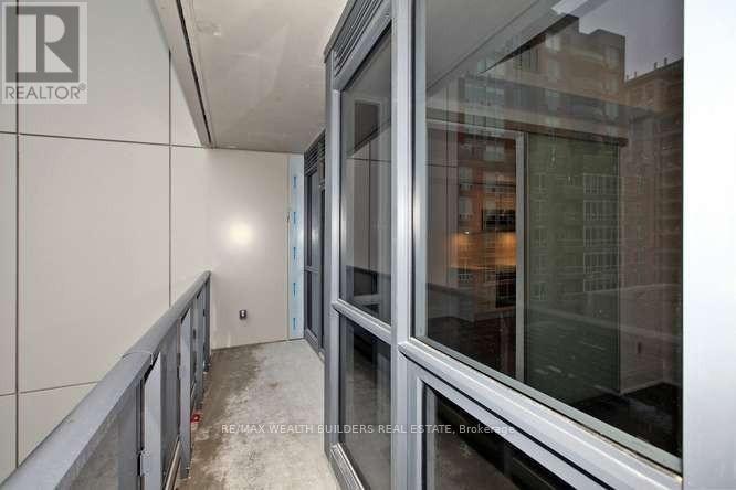 88 Cumberland Street — photo 16