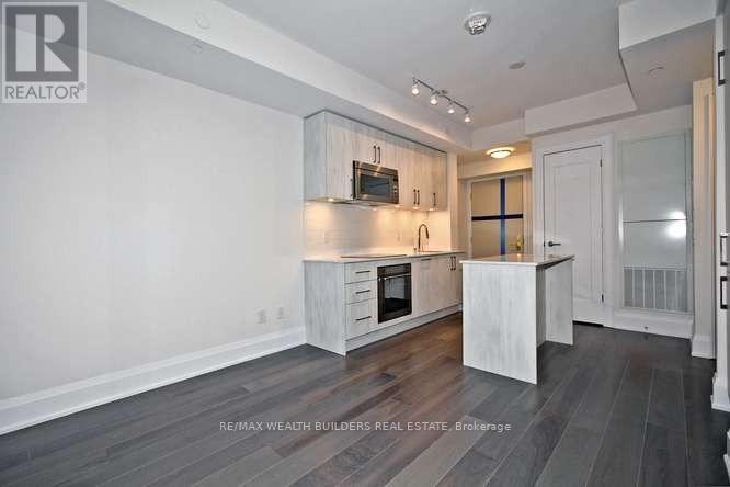 905 - 88 CUMBERLAND STREET, Toronto (Annex) — photo 2