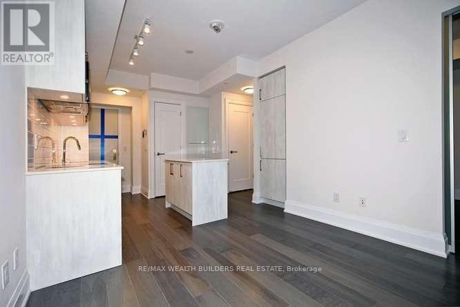 905 - 88 CUMBERLAND STREET, Toronto (Annex) — photo 5
