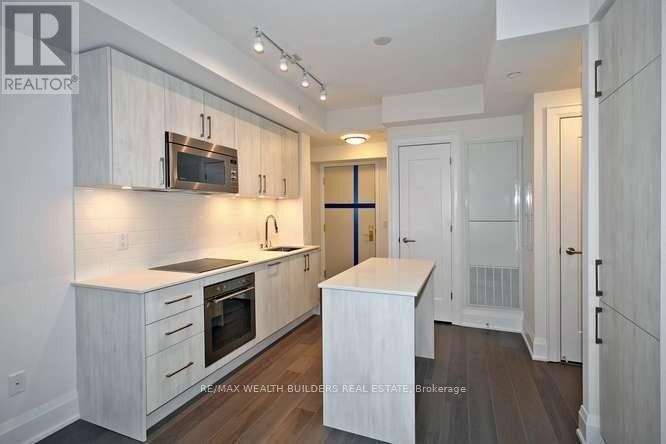 905 - 88 CUMBERLAND STREET, Toronto (Annex) — photo 6