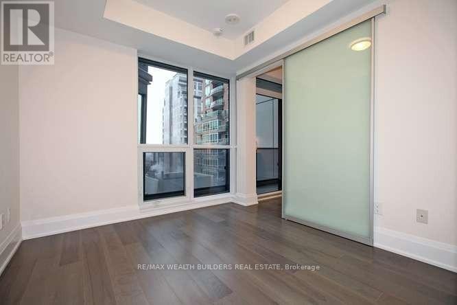 905 - 88 CUMBERLAND STREET, Toronto (Annex) — photo 8