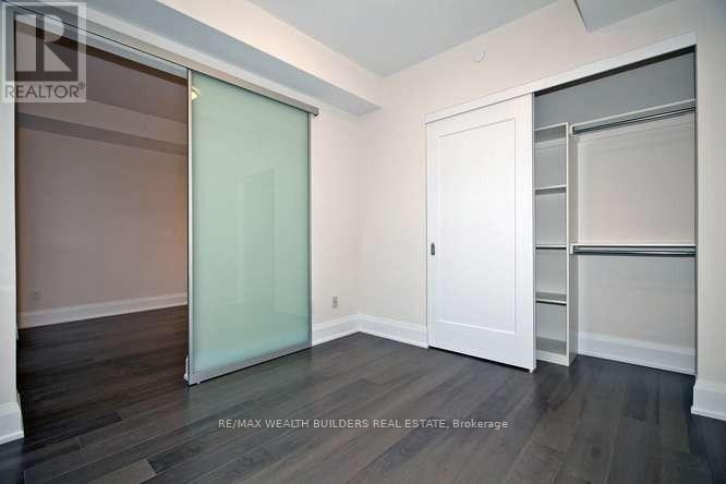 905 - 88 CUMBERLAND STREET, Toronto (Annex) — photo 9