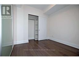 905 - 88 Cumberland Street, Toronto, ON M5R1A3 Photo 10