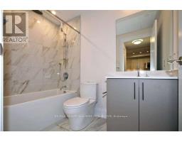 905 - 88 Cumberland Street, Toronto, ON M5R1A3 Photo 11