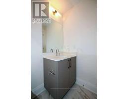 905 - 88 Cumberland Street, Toronto, ON M5R1A3 Photo 12