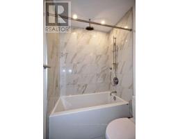 905 - 88 Cumberland Street, Toronto, ON M5R1A3 Photo 13