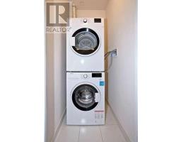 905 - 88 Cumberland Street, Toronto, ON M5R1A3 Photo 14