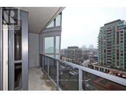 905 - 88 Cumberland Street, Toronto, ON M5R1A3 Photo 15