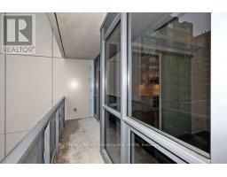 905 - 88 Cumberland Street, Toronto, ON M5R1A3 Photo 16