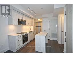 905 - 88 Cumberland Street, Toronto, ON M5R1A3 Photo 6