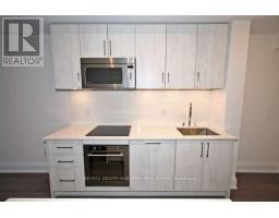 905 - 88 Cumberland Street, Toronto, ON M5R1A3 Photo 7
