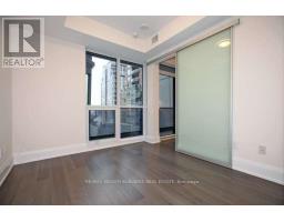 905 - 88 Cumberland Street, Toronto, ON M5R1A3 Photo 8