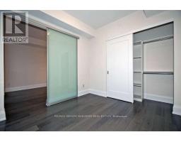 905 - 88 Cumberland Street, Toronto, ON M5R1A3 Photo 9