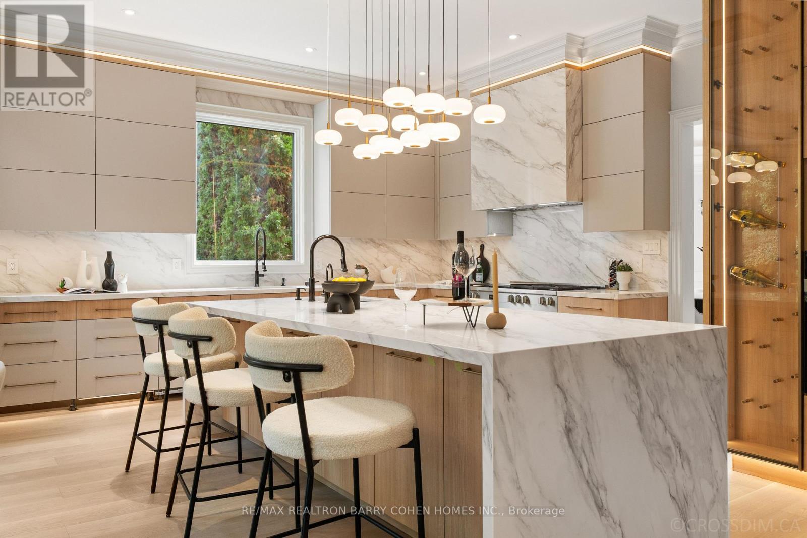 13 LEGACY COURT, Toronto (St. Andrew-Windfields) — photo 12