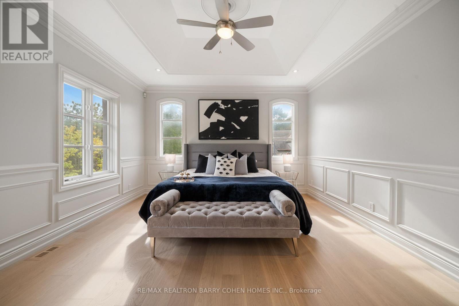13 Legacy Court — photo 17