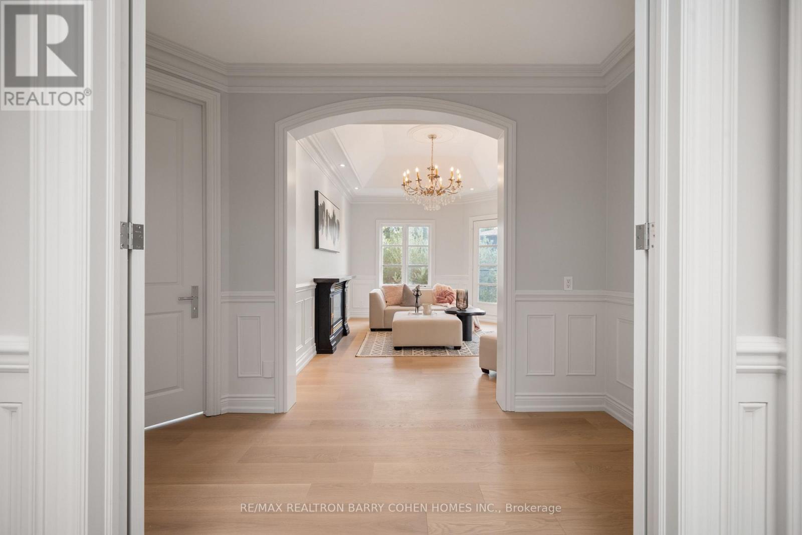 13 Legacy Court — photo 18