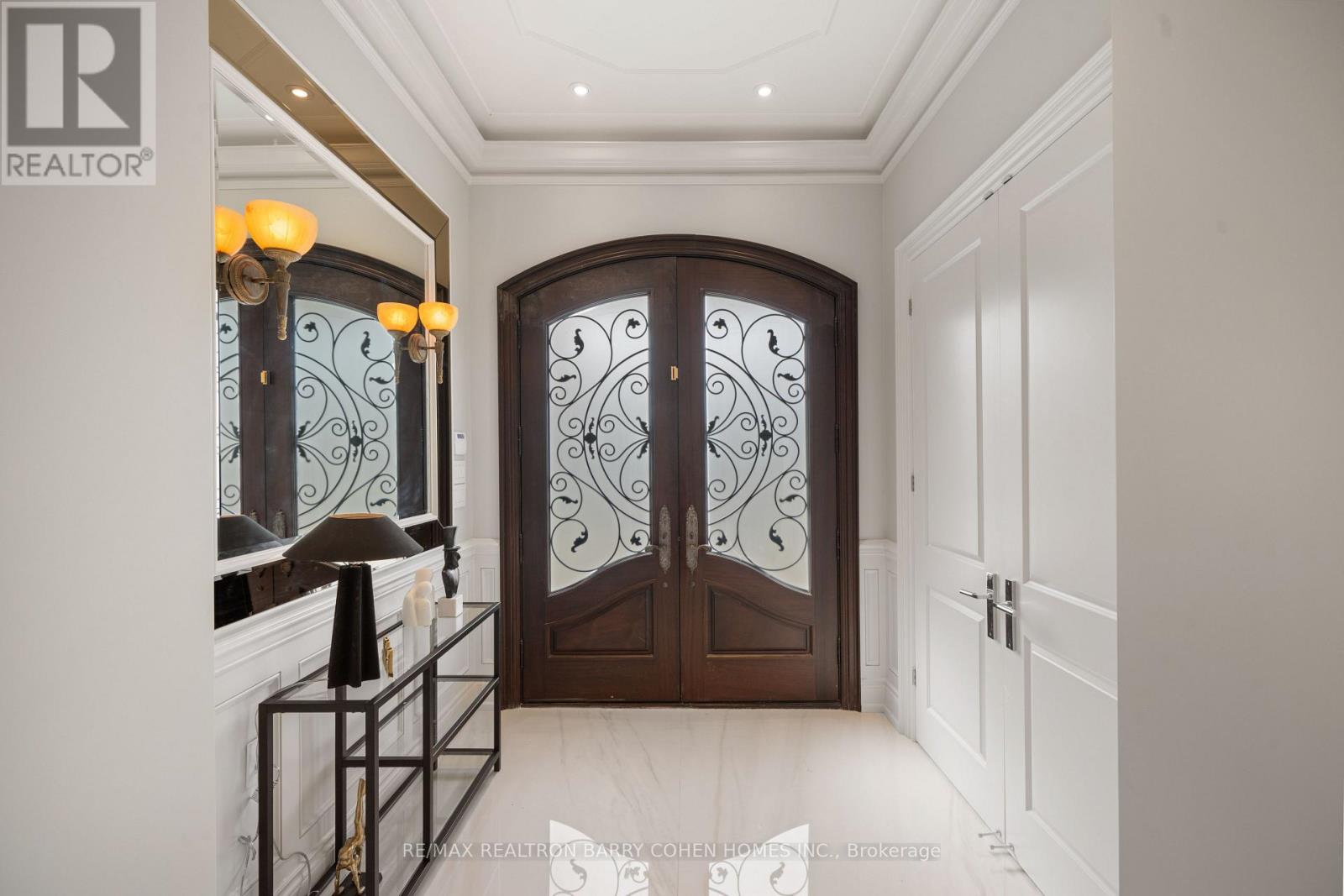 13 LEGACY COURT, Toronto (St. Andrew-Windfields) — photo 4