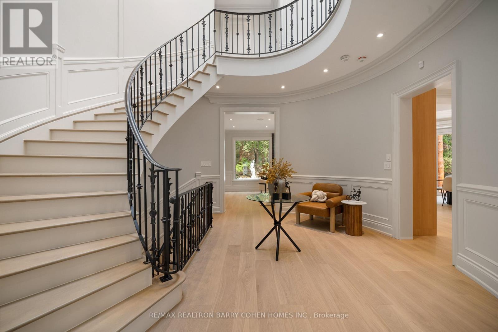 13 LEGACY COURT, Toronto (St. Andrew-Windfields) — photo 5