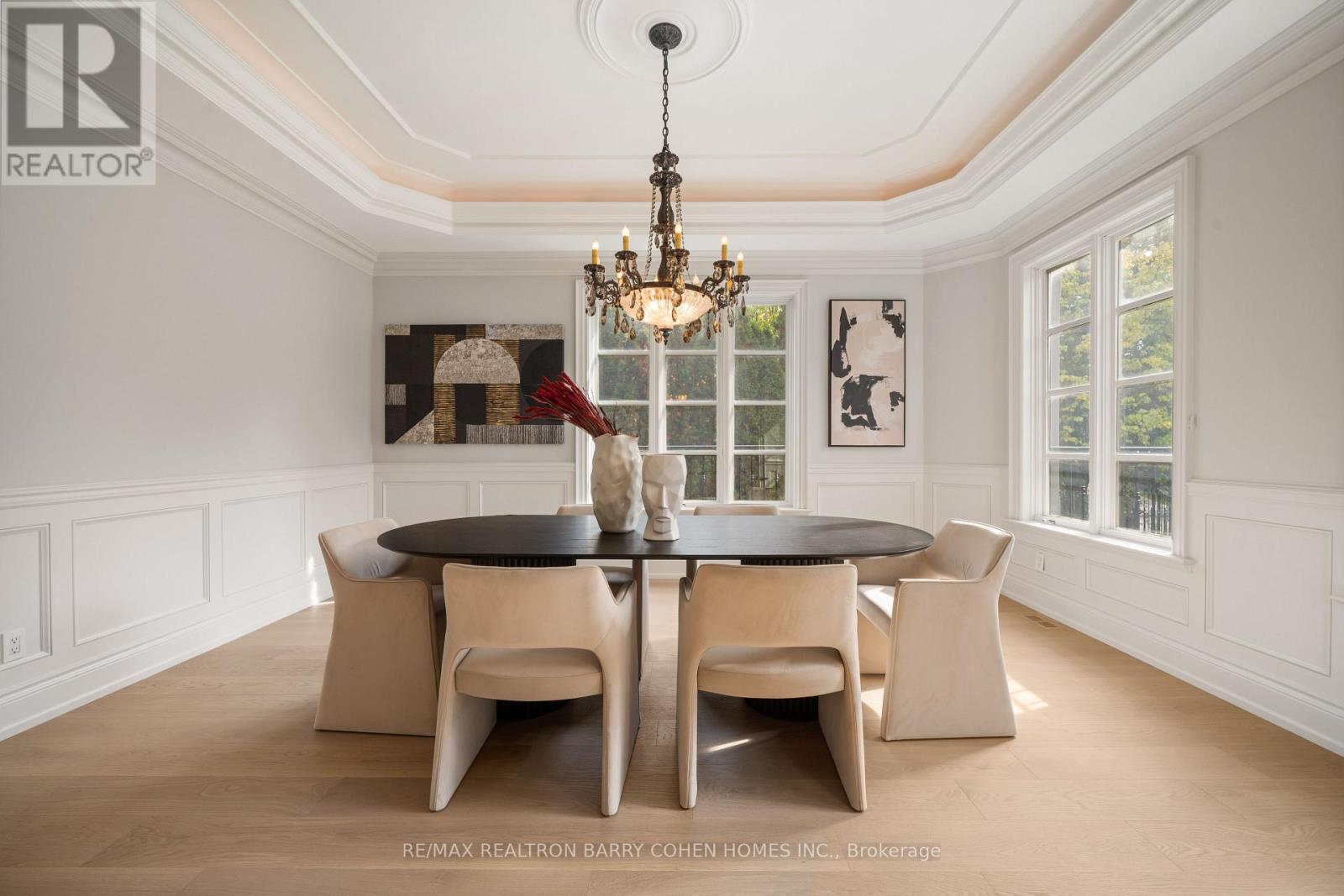 13 LEGACY COURT, Toronto (St. Andrew-Windfields) — photo 7
