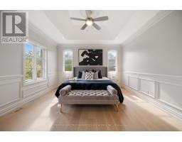 Bedroom 2 - 13 Legacy Court, Toronto, ON M2L2Y7 Photo 17