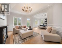 13 Legacy Court, Toronto, ON M2L2Y7 Photo 19