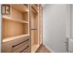 13 Legacy Court, Toronto, ON M2L2Y7 Photo 20