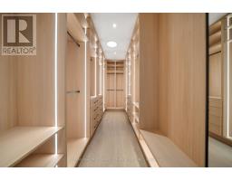 13 Legacy Court, Toronto, ON M2L2Y7 Photo 21