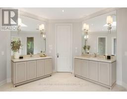 13 Legacy Court, Toronto, ON M2L2Y7 Photo 22