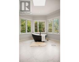 13 Legacy Court, Toronto, ON M2L2Y7 Photo 23