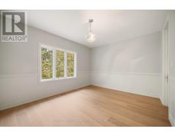 13 Legacy Court, Toronto, ON M2L2Y7 Photo 24