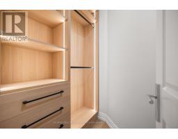 13 Legacy Court, Toronto, ON M2L2Y7 Photo 26
