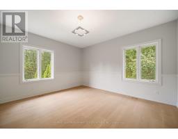 13 Legacy Court, Toronto, ON M2L2Y7 Photo 27