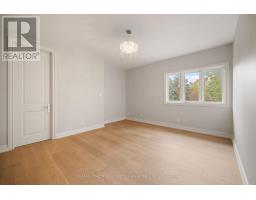 13 Legacy Court, Toronto, ON M2L2Y7 Photo 28