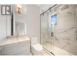 13 Legacy Court, Toronto, ON M2L2Y7 Photo 29