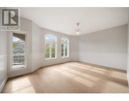 13 Legacy Court, Toronto, ON M2L2Y7 Photo 30