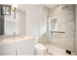 13 Legacy Court, Toronto, ON M2L2Y7 Photo 31