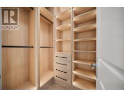 13 Legacy Court, Toronto, ON M2L2Y7 Photo 32