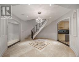 13 Legacy Court, Toronto, ON M2L2Y7 Photo 33