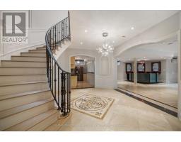 13 Legacy Court, Toronto, ON M2L2Y7 Photo 34